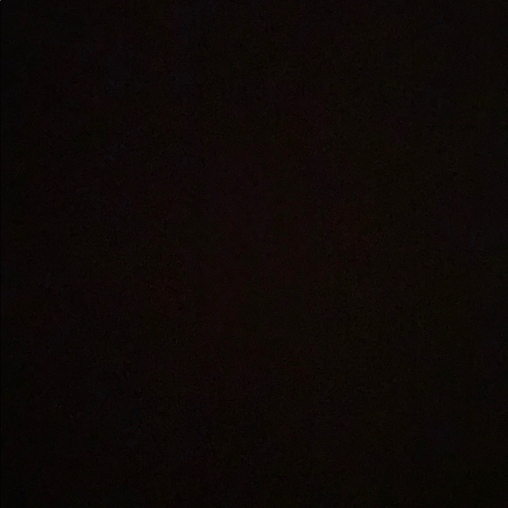 Meet your Posher, Sereen